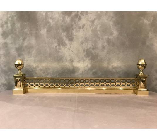 Ravishing Bronze Home Bar and Period Brass 19 th